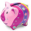 Набор для детского творчества 'Раскрась свинью-копилку', Melissa&Doug [8862] - 8862-1.jpg