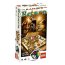* Настольная игра-конструктор 'Возвращение Рамзеса - Ramses Return', Lego Games [3855] - 3855_box_in.jpg