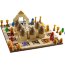 * Настольная игра-конструктор 'Возвращение Рамзеса - Ramses Return', Lego Games [3855] - 3855_prod_01.jpg