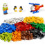 * Дополнение к конструкторам 'Основные элементы', Lego Creator [6177] - 6177-1.jpg
