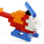 * Дополнение к конструкторам 'Основные элементы', Lego Creator [6177] - 6177_03.jpg