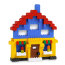 * Дополнение к конструкторам 'Основные элементы', Lego Creator [6177] - 6177_lego_o_big.jpg