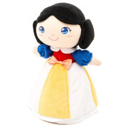 Плюшевая кукла 'Принцесса Бьянка' 24 см из серии Trudimia, Trudi [64250]