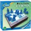 Игра-головоломка 'Solitaire Chess' - 'Шахматы для одного', Thinkfun [3400] - 61IPYvB+daL.jpg