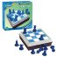 Игра-головоломка 'Solitaire Chess' - 'Шахматы для одного', Thinkfun [3400] - 3400-RU_chess_enl.jpg