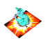 Набор 'Бакуган из мешка' - Abisomega Ventus 750G, Bakugan Battle Brawlers - New Vestroia [64353-24] - 64353-24-lillu.jpg