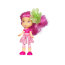 Игровой набор 'Модница' с куклой Малинкой 8 см, Strawberry Shortcake, Hasbro [19244] - 7A9A451119B9F36910BE1BE4498AECB8.jpg