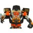 Трансформер 'Mudflap', класс Deluxe MechTech, из серии 'Transformers-3. Тёмная сторона Луны', Hasbro [29732] - 0DF4D5205056900B1081BC0A6FC99ECF.jpg