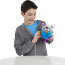Игрушка интерактивная 'Кристальный Ферби Бум радужный', русская версия, Furby Boom, Hasbro [A9624] - A9615-57w.jpg