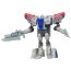 Трансформер 'Smokescreen', класс Cyberverse Legion, из серии 'Transformers Prime Beast Hunters', Hasbro [A1630] - A1630.jpg