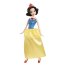 Кукла 'Белоснежка в сверкающем платье', 28 см, из серии 'Принцессы Диснея', Mattel [X9338] - X9338.jpg