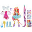 Кукла Fluttershy с дополнительным нарядом, My Little Pony Equestria Girls (Девушки Эквестрии), Hasbro [A4120] - A4120.jpg