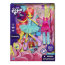 Кукла Fluttershy с дополнительным нарядом, My Little Pony Equestria Girls (Девушки Эквестрии), Hasbro [A4120] - A4120-1.jpg