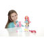 Кукла Fluttershy с дополнительным нарядом, My Little Pony Equestria Girls (Девушки Эквестрии), Hasbro [A4120] - A4120-2.jpg