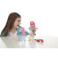 Кукла Fluttershy с дополнительным нарядом, My Little Pony Equestria Girls (Девушки Эквестрии), Hasbro [A4120] - A4120-3.jpg