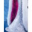 Кукла Барби 'Фантазийная Богиня Арктики от Боба Маки' (Fantasy Goddess of the Arctic Barbie by Bob Mackie), коллекционная, ограниченный выпуск, Mattel [50840] - 50840-13.jpg