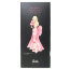 Кукла Барби 'Розовое Великолепие от Роберта Беста' (Rose Splendor Barbie By Robert Best), специальный коллекционный выпуск, Pink Label Barbie, Mattel [T4349] - T4349.jpg