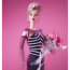 Коллекционная кукла Барби '40-я годовщина' (40th Anniversary Barbie), Mattel [21384] - 21384-2.jpg