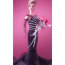 Коллекционная кукла Барби '40-я годовщина' (40th Anniversary Barbie), Mattel [21384] - 21384-3.jpg