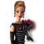 Коллекционная кукла Барби '40-я годовщина' (40th Anniversary Barbie), Mattel [21384] - 21384-6.jpg
