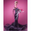 Коллекционная кукла Барби '40-я годовщина' (40th Anniversary Barbie), Mattel [21384] - 21384-7.jpg