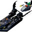 Конструктор "Бэтбот: охота за убийцей Кроком", серия Lego Batman [7780] - 7780-0000-xx-12-1.jpg