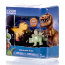 Набор фигурок 'Динозавры Нэш и Mary Alice', 'Хороший динозавр' (The Good Dinosaur), Disney/Pixar, Tomy [L62303] - 62303-2.jpg