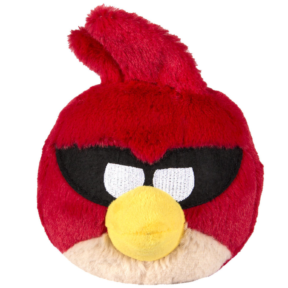 Мягкие игрушки энгри бердз. Angry Birds Red Toy. Angry Birds Space игрушки. Angry Birds Red игрушка. Angry Birds Space игрушки мягкие.