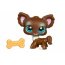 Игрушка Littlest Pet Shop - Single Чихуахуа [63614] - lps63614a.jpg