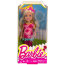 Кукла 'Челси с сачком' (Chelsea), из серии 'Челси и друзья', Barbie, Mattel [BDG40] - BDG40-1.jpg