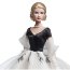 Кукла Барби Grace Kelly (Грейс Келли) по мотивам фильма 'Rear Window' ('Окно во двор'), коллекционная Barbie Pink Label, Mattel [V7554] - Grace Kelly12.jpg