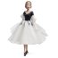 Кукла Барби Grace Kelly (Грейс Келли) по мотивам фильма 'Rear Window' ('Окно во двор'), коллекционная Barbie Pink Label, Mattel [V7554] - Grace Kelly1.jpg