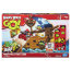 Настольная игра 'Пиратский корабль' (Pirate Pig Attack), Angry Birds Go! Jenga, Hasbro [A6439] - A6439-1.jpg