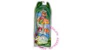  Набор одежды для феи 20 см, Disney Fairies, Playmates [73655]