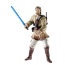 Фигурка 'Obi-Wan Kenobi (General Of The Republic Army)', 10 см, из серии 'Star Wars. Attack of the Clones' (Звездные войны. Атака клонов), Hasbro [84826] - 84826.jpg