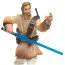 Фигурка 'Obi-Wan Kenobi (General Of The Republic Army)', 10 см, из серии 'Star Wars. Attack of the Clones' (Звездные войны. Атака клонов), Hasbro [84826] - 84826-4.jpg
