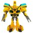 Трансформер 'Bumblebee', класс Deluxe, из серии 'Transformers Prime', Hasbro [37976] - 7CD9202C5056900B1024FE628C921091.jpg