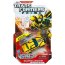 Трансформер 'Bumblebee', класс Deluxe, из серии 'Transformers Prime', Hasbro [37976] - 7CD9301A5056900B10FCE2A3F6A99A24.jpg