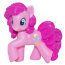 Мини-пони 'из мешка' - Pinkie Pie, 1 серия 2012, My Little Pony [35581-13] - 35581-13.jpg