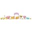 Игровой набор 'На ферме", с Теленком и Поросенком, Littlest Pet Shop, Hasbro [90388] - 90388.jpg