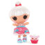 Кукла 'Француженка Мими' (Mimi La Sweet), 19 см, Lalaloopsy Littles [522287] - 522287.jpg