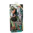 Кукла 'Клео де Нил' (Cleo De Nile), из серии 'Цветочные монстряшки' (Garden Ghouls Wings), Monster High, Mattel [FCV54] - Кукла 'Клео де Нил' (Cleo De Nile), из серии 'Цветочные монстряшки' (Garden Ghouls Wings), Monster High, Mattel [FCV54]