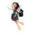 Кукла 'Клео де Нил' (Cleo De Nile), из серии 'Цветочные монстряшки' (Garden Ghouls Wings), Monster High, Mattel [FCV54] - Кукла 'Клео де Нил' (Cleo De Nile), из серии 'Цветочные монстряшки' (Garden Ghouls Wings), Monster High, Mattel [FCV54]