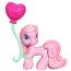Мини-пони Pinkie Pie, My Little Pony - Ponyville, Hasbro [92942b] - 95F28E2619B9F369D98A31CBC6EF0B88.jpg