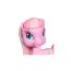 Мини-пони Pinkie Pie, My Little Pony - Ponyville, Hasbro [92942b] - 95F26CBB19B9F369D9B875598F0FB091.jpg
