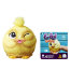 Интерактивная игрушка 'Цыплёнок', FurReal Cuties, Hasbro [E0941] - Интерактивная игрушка 'Цыплёнок', FurReal Cuties, Hasbro [E0941]