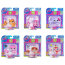 Комплект из 6 наборов серии серии 'Мамы и дети', Littlest Pet Shop Babies [99960set3] - 99960set3-1.jpg
