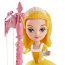 Игровой набор 'Принцесса Эмбер и королевская арфа' с мини-куклой, Sofia The First (София Прекрасная), Mattel [BDK48] - BDK48-3.jpg