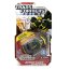 Трансформер 'Shadow Strike Bumblebee', класс Deluxe, из серии 'Transformers Prime', Hasbro [98741] - 98741-2.jpg