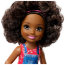 Кукла Челси, из специальной серии 'Ферма', Barbie, Mattel [GCK63] - Кукла Челси, из специальной серии 'Ферма', Barbie, Mattel [GCK63]